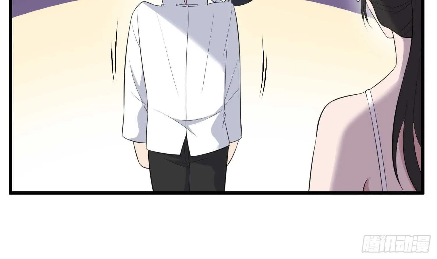 第156话 她的脸融化了 第30页