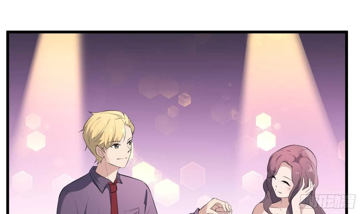 第156话 她的脸融化了 第41页