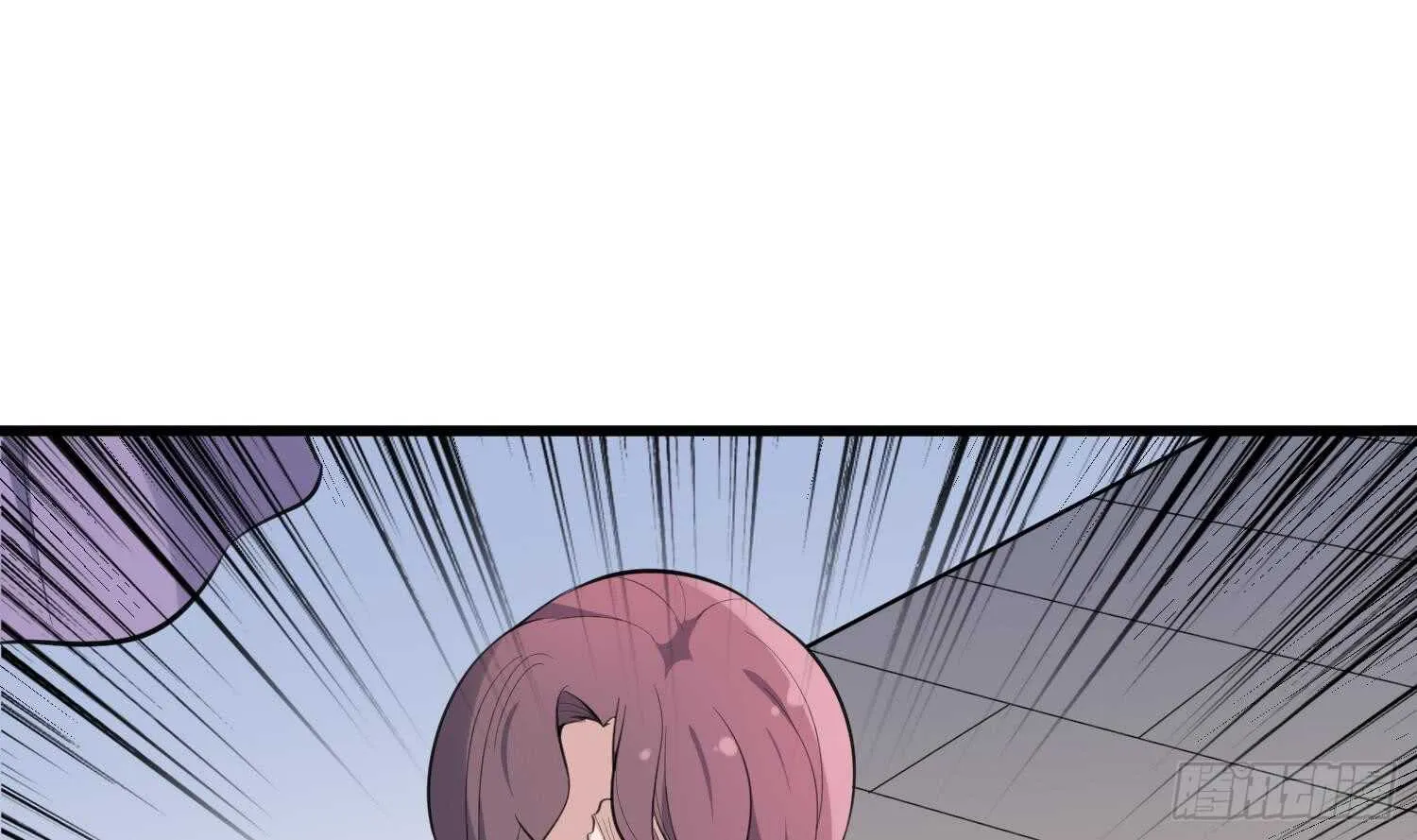 第157话 二皮脸 第2页
