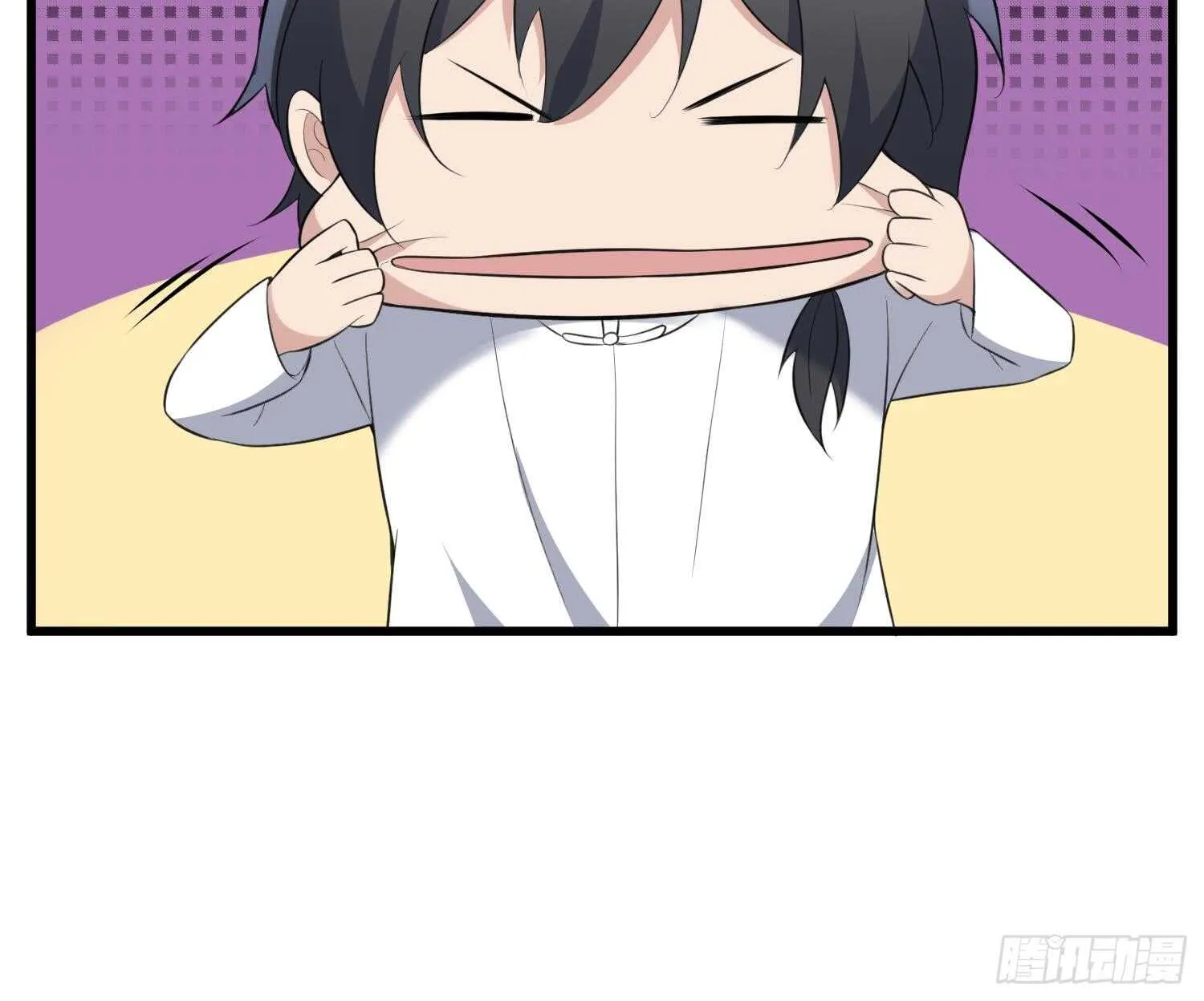 第157话 二皮脸 第25页