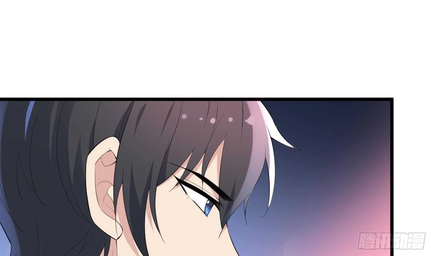 第158话 千面一人 第9页