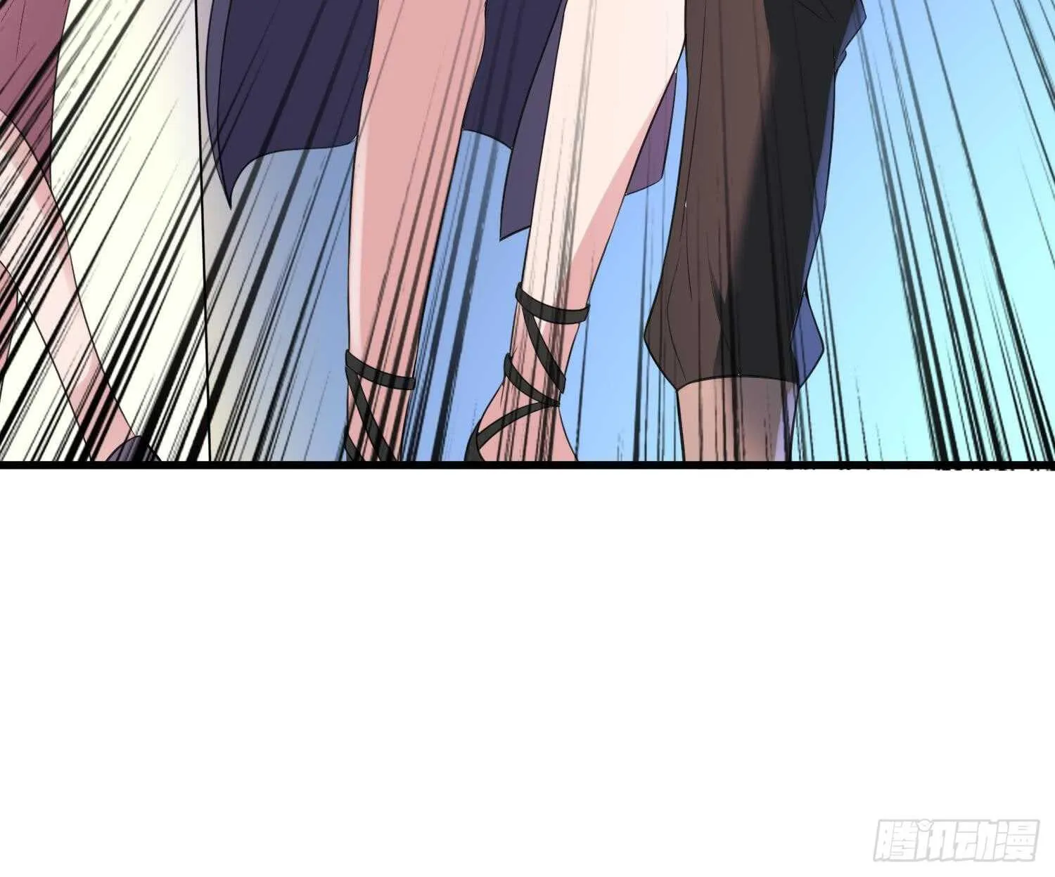 第158话 千面一人 第13页