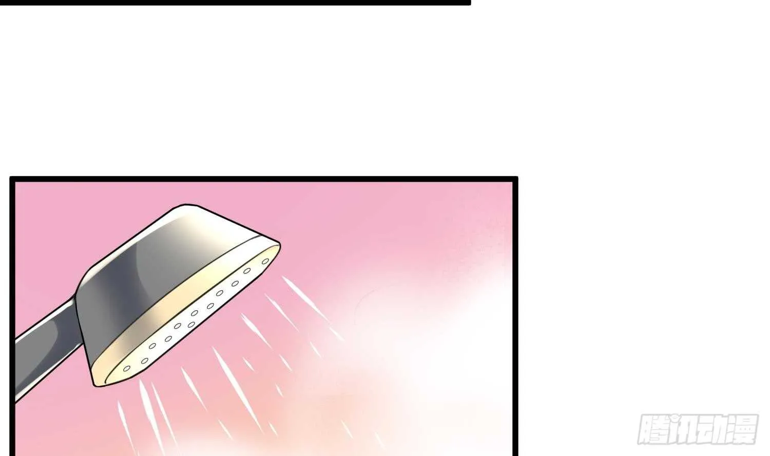 第158话 千面一人 第17页