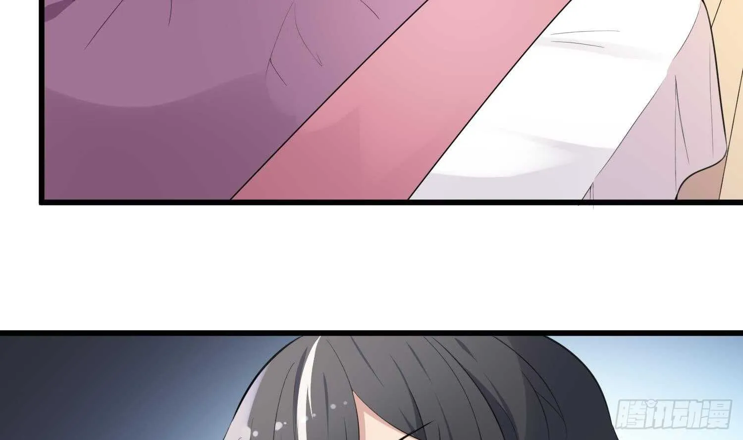 第158话 千面一人 第21页