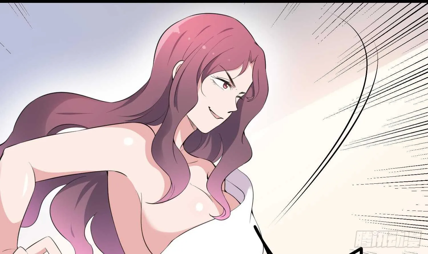 第158话 千面一人 第31页