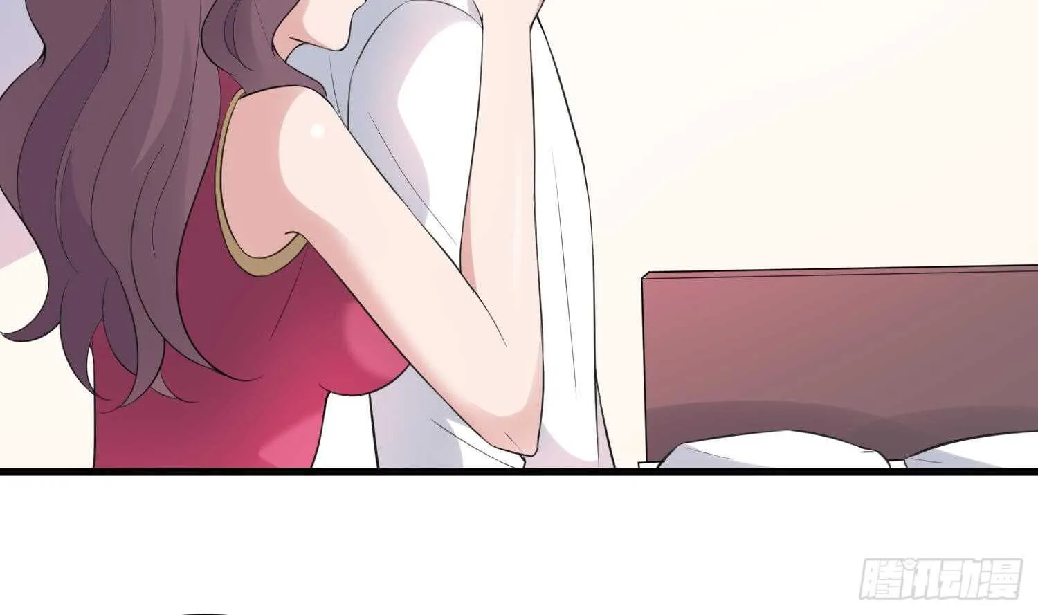 第159话 扎心的渣男 第15页