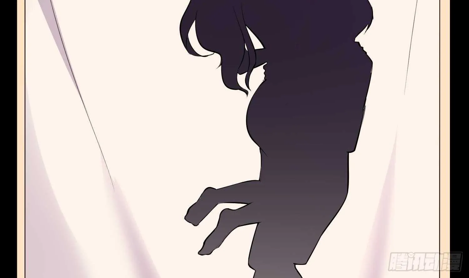 第160话 远离PUA渣男 第21页