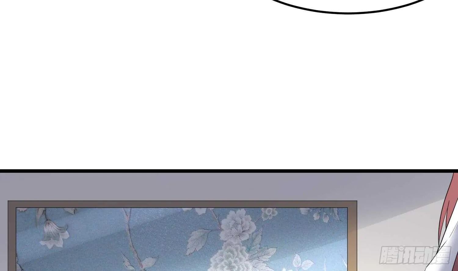 第162话 胃里的恶魔 第21页