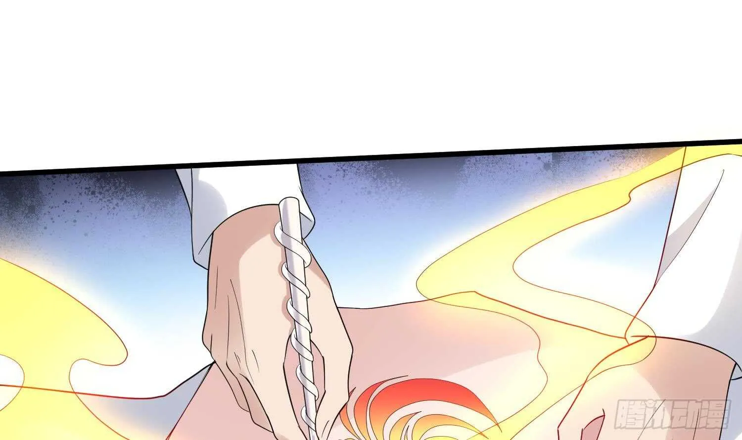 第165话 弑父杀母 第2页