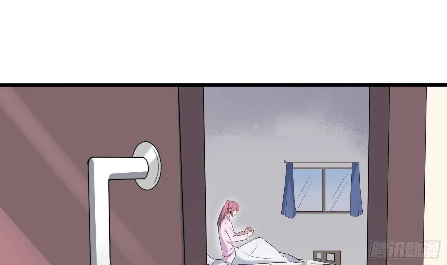 第165话 弑父杀母 第16页