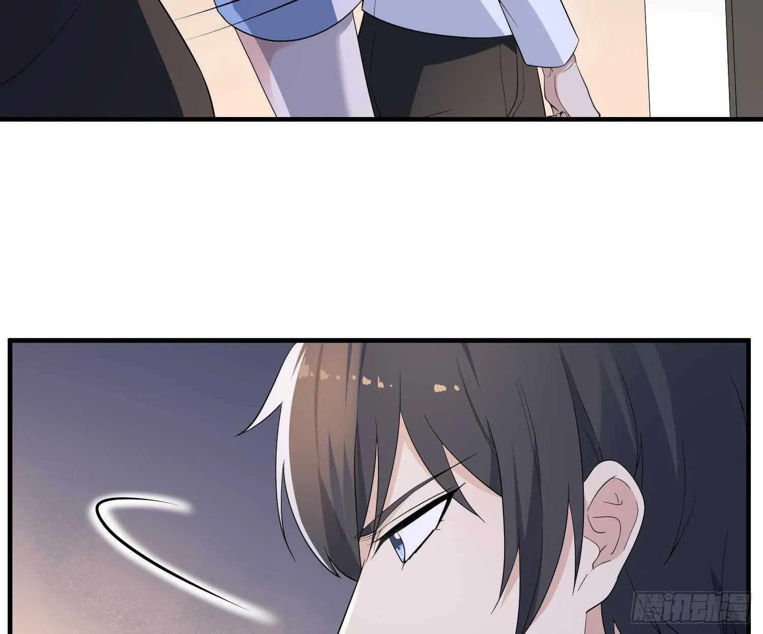 第166话 琪家奶奶 第12页