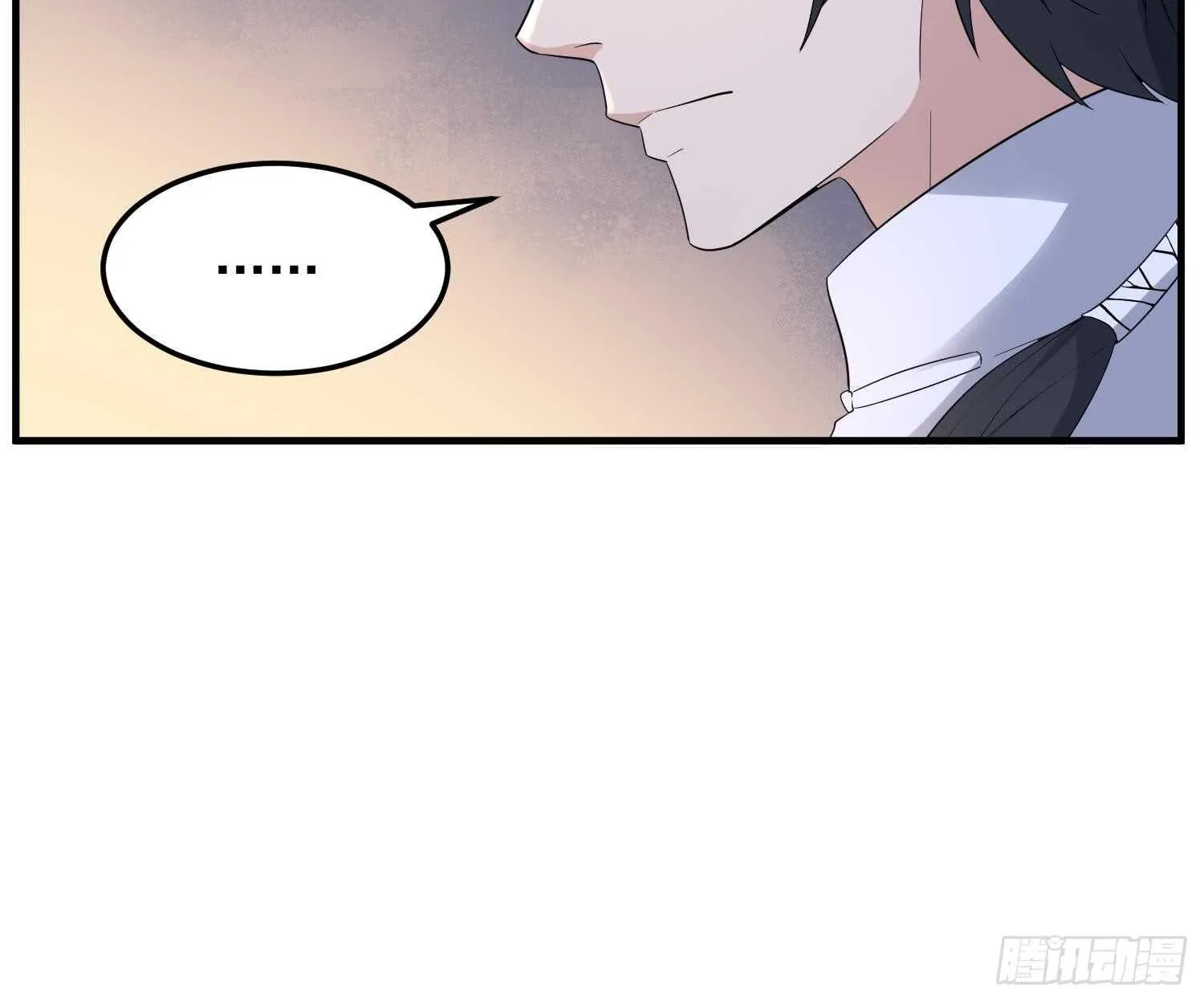 第166话 琪家奶奶 第13页