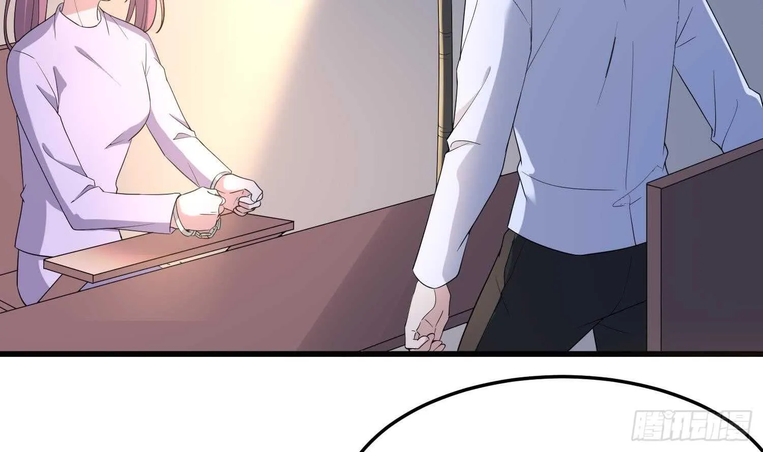 第166话 琪家奶奶 第15页
