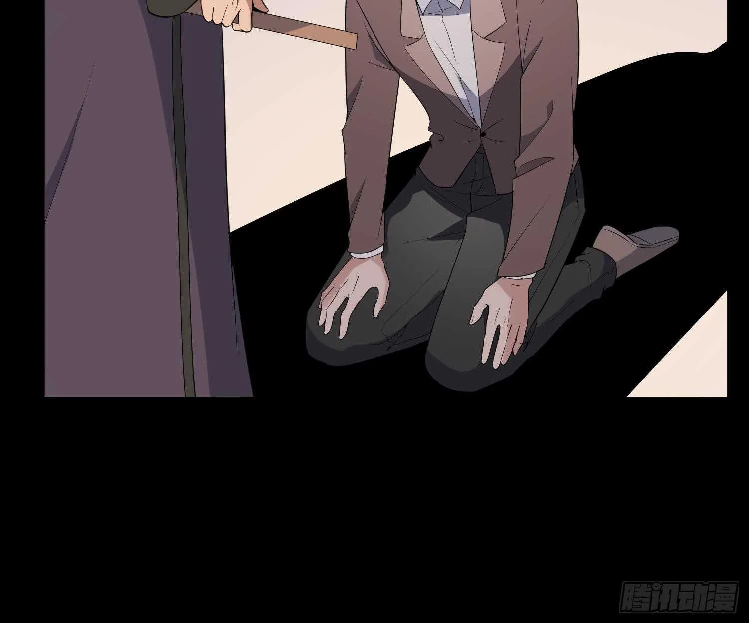 第166话 琪家奶奶 第25页