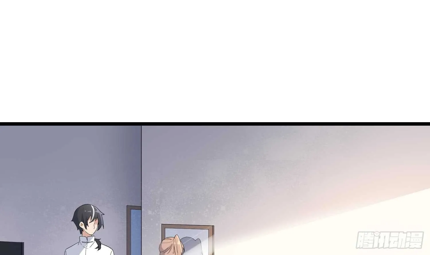 第168话 特色服务 第2页