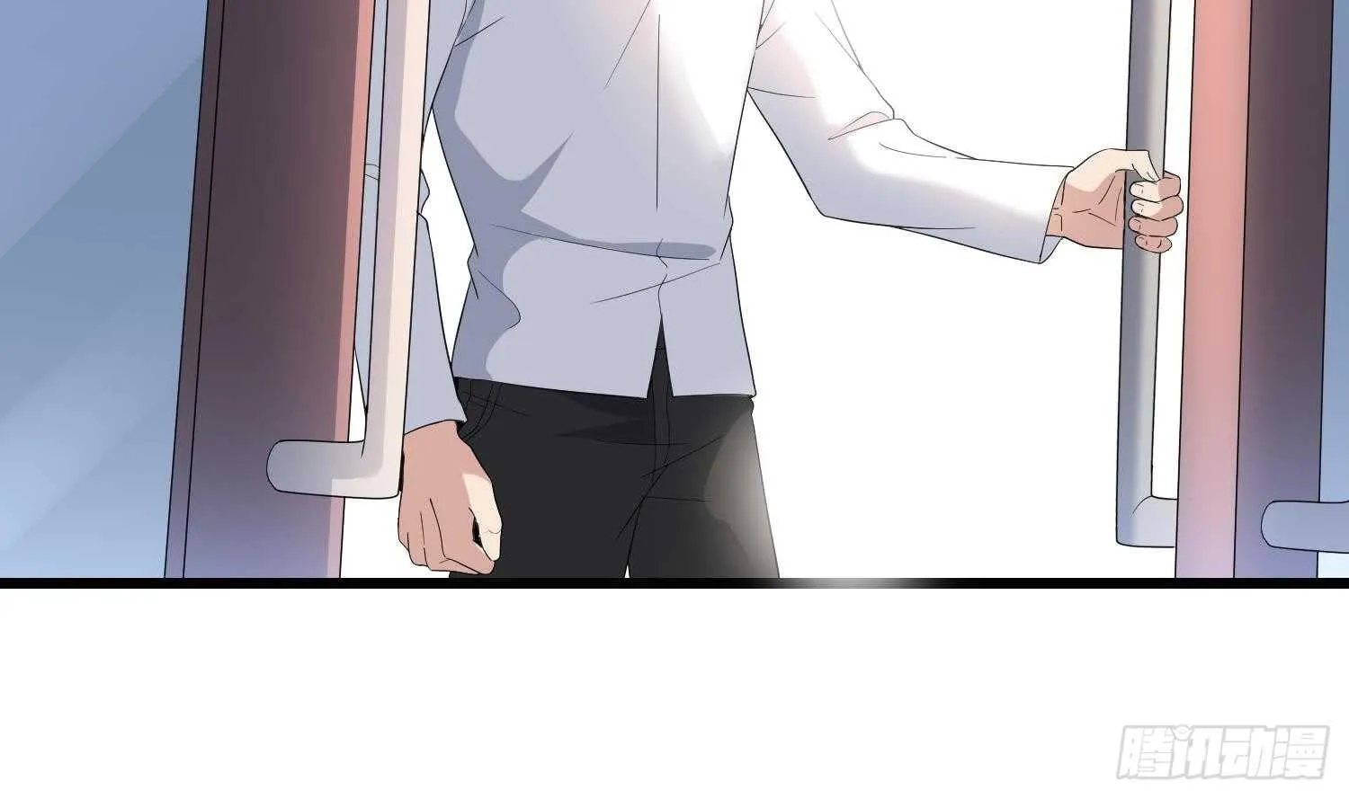 第168话 特色服务 第29页