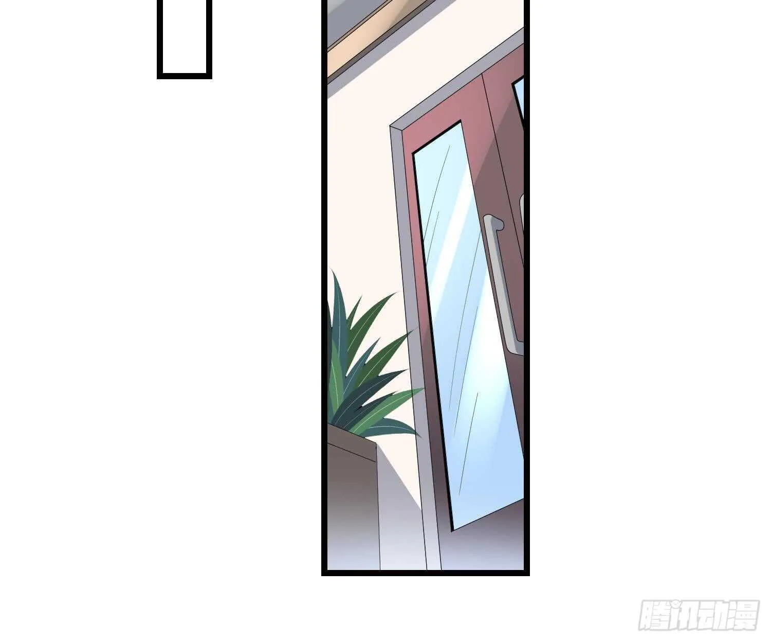 第168话 特色服务 第37页