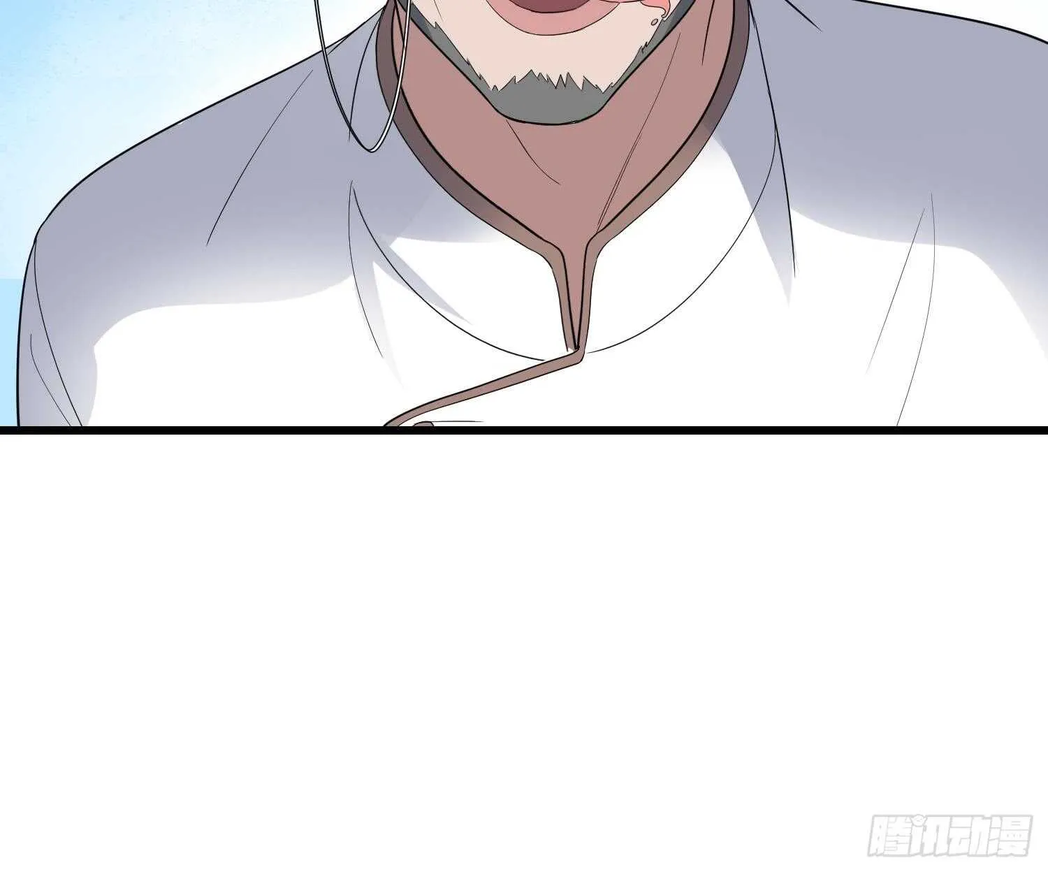 第168话 特色服务 第49页