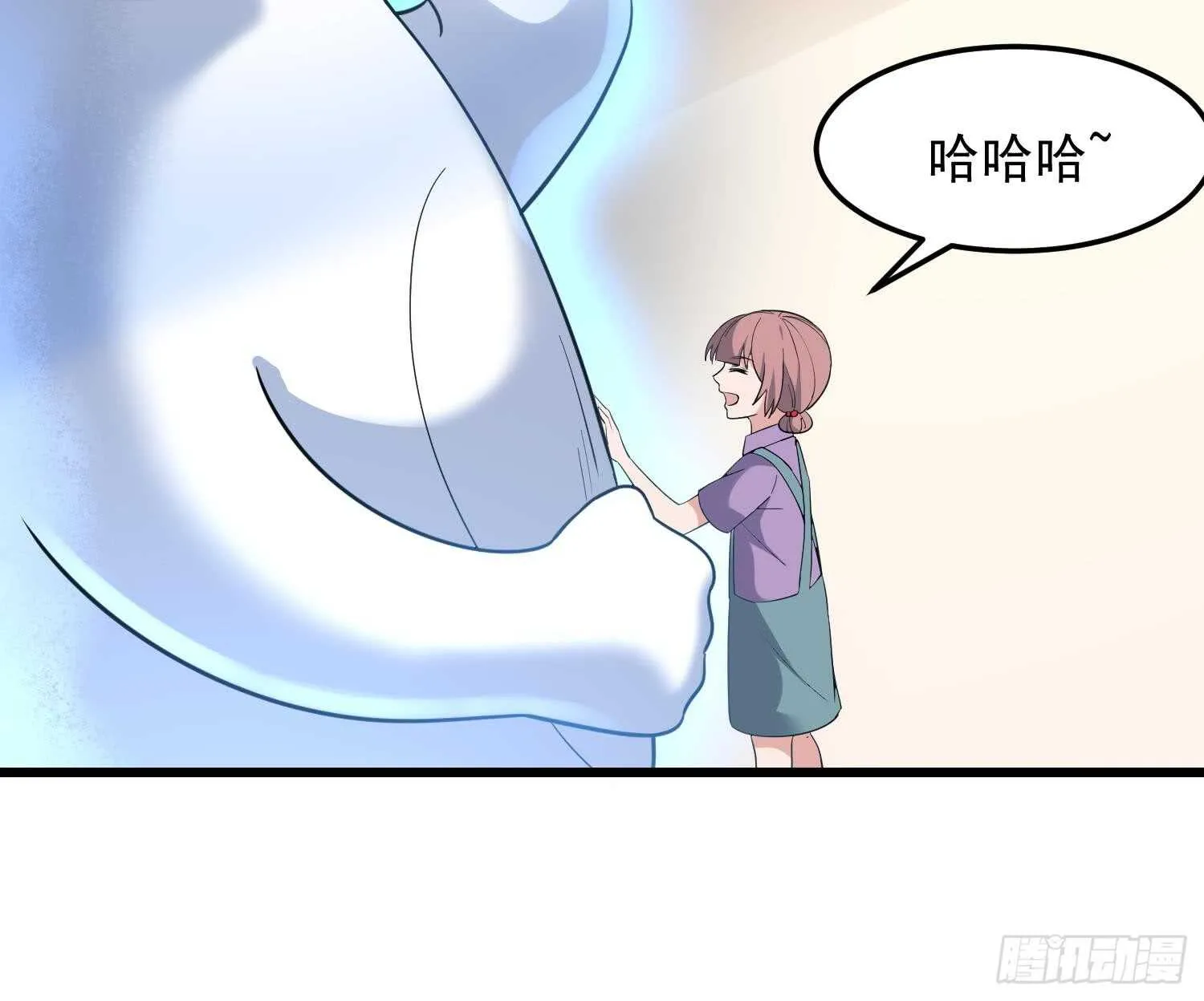 第169话 鬼吃鬼 第25页