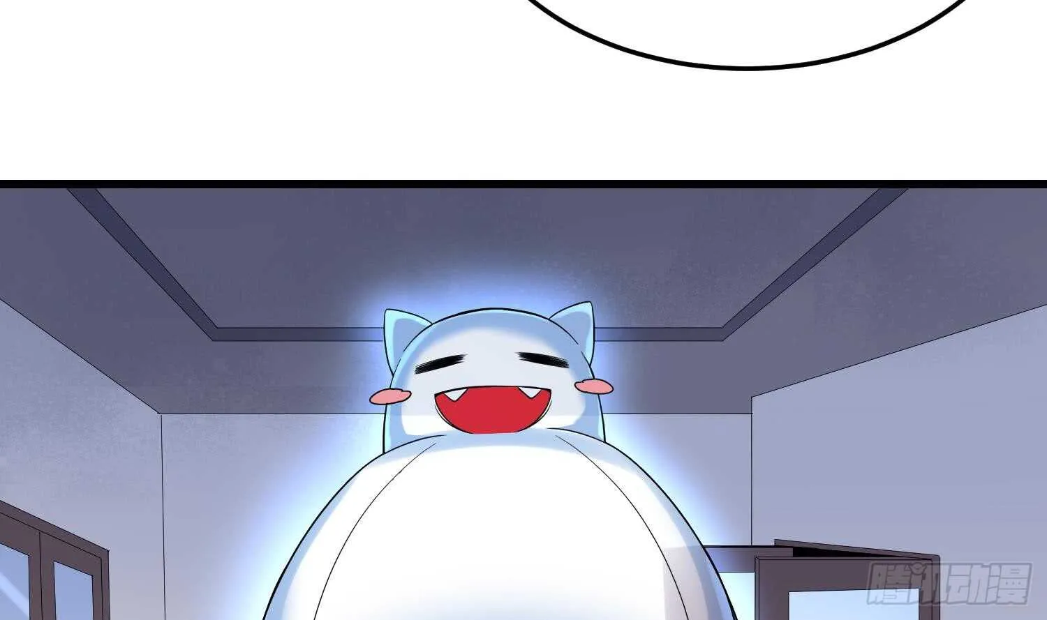 第169话 鬼吃鬼 第28页