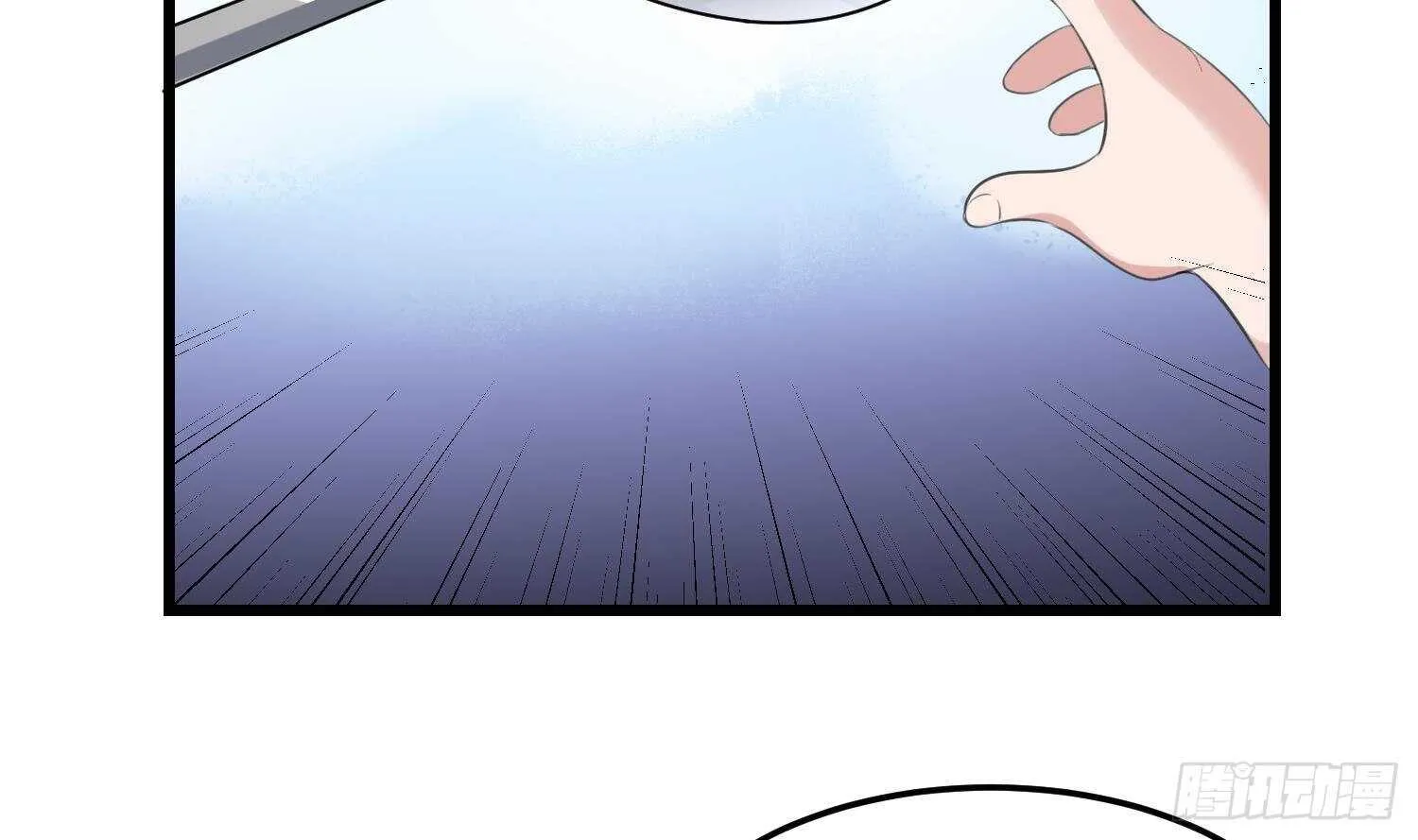 第171话 超级”婴“雄 第35页