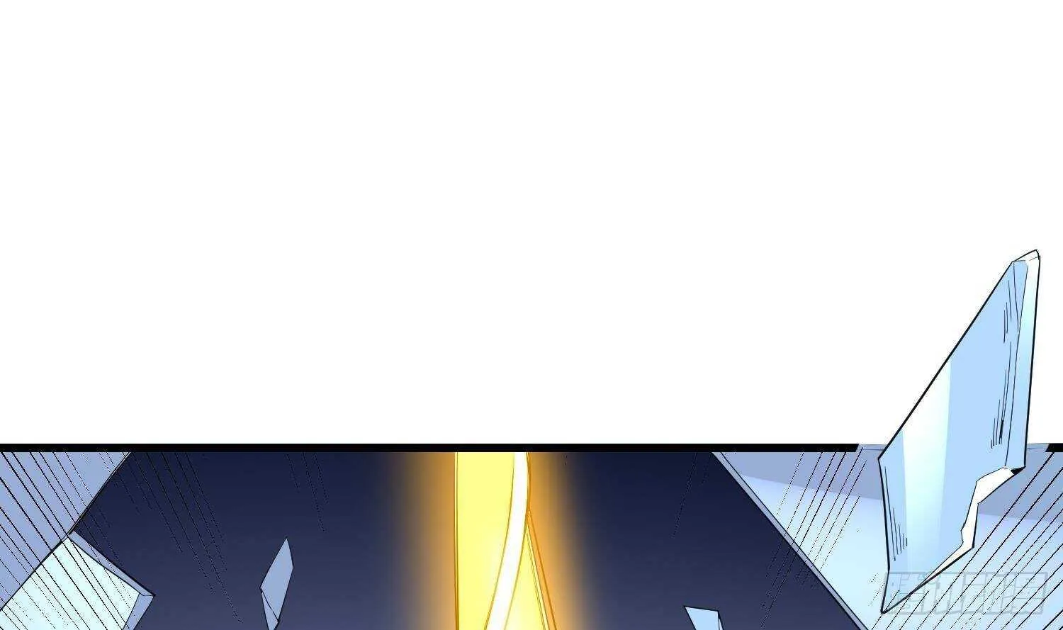 第173话 武人张爷 第2页