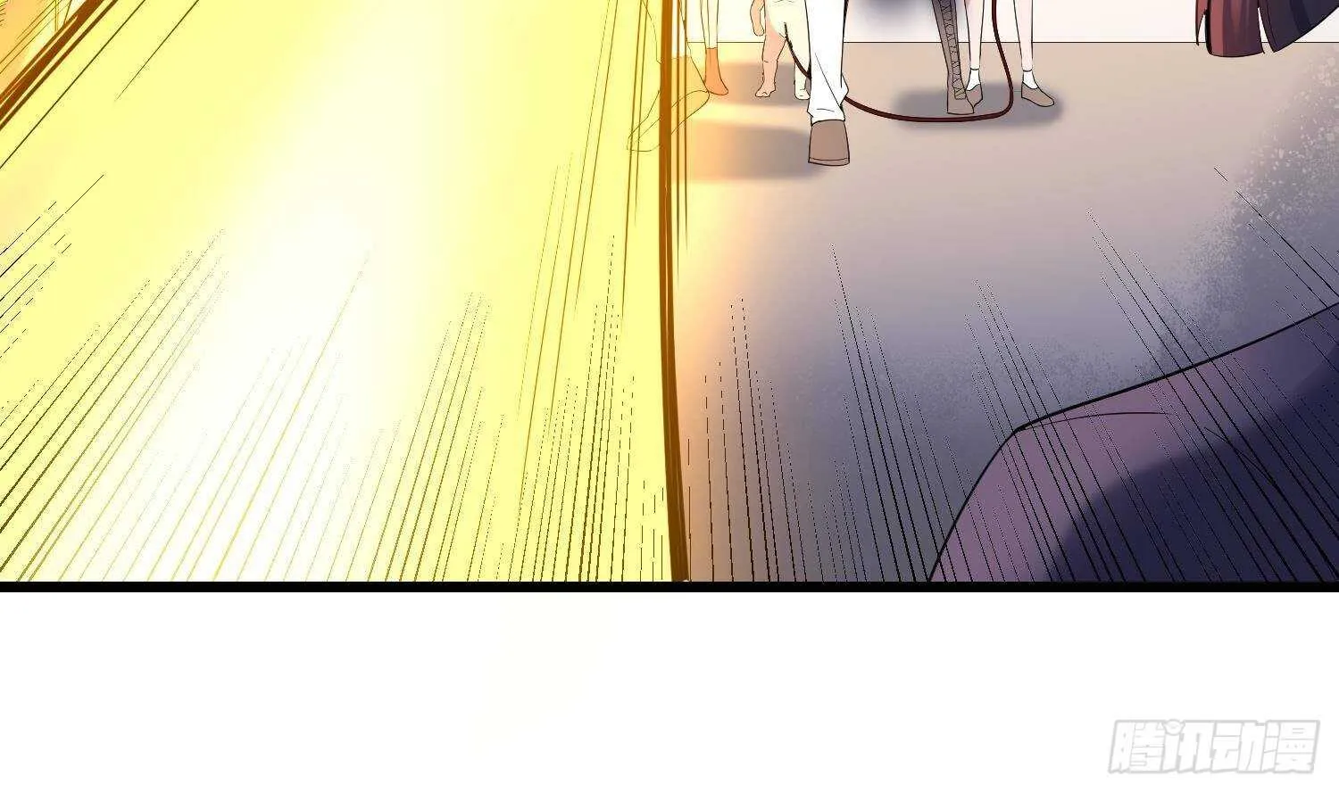 第173话 武人张爷 第8页