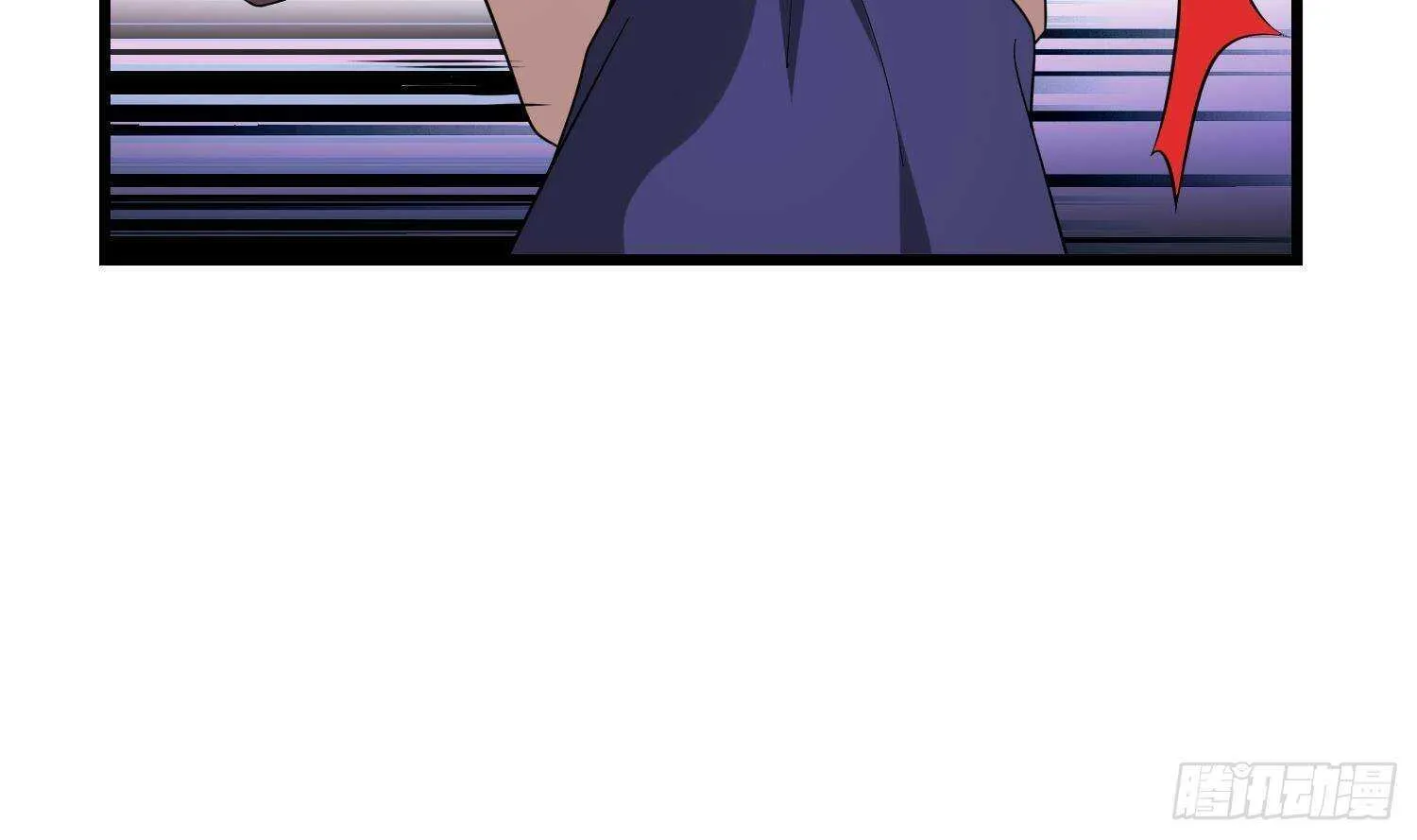 第173话 武人张爷 第24页