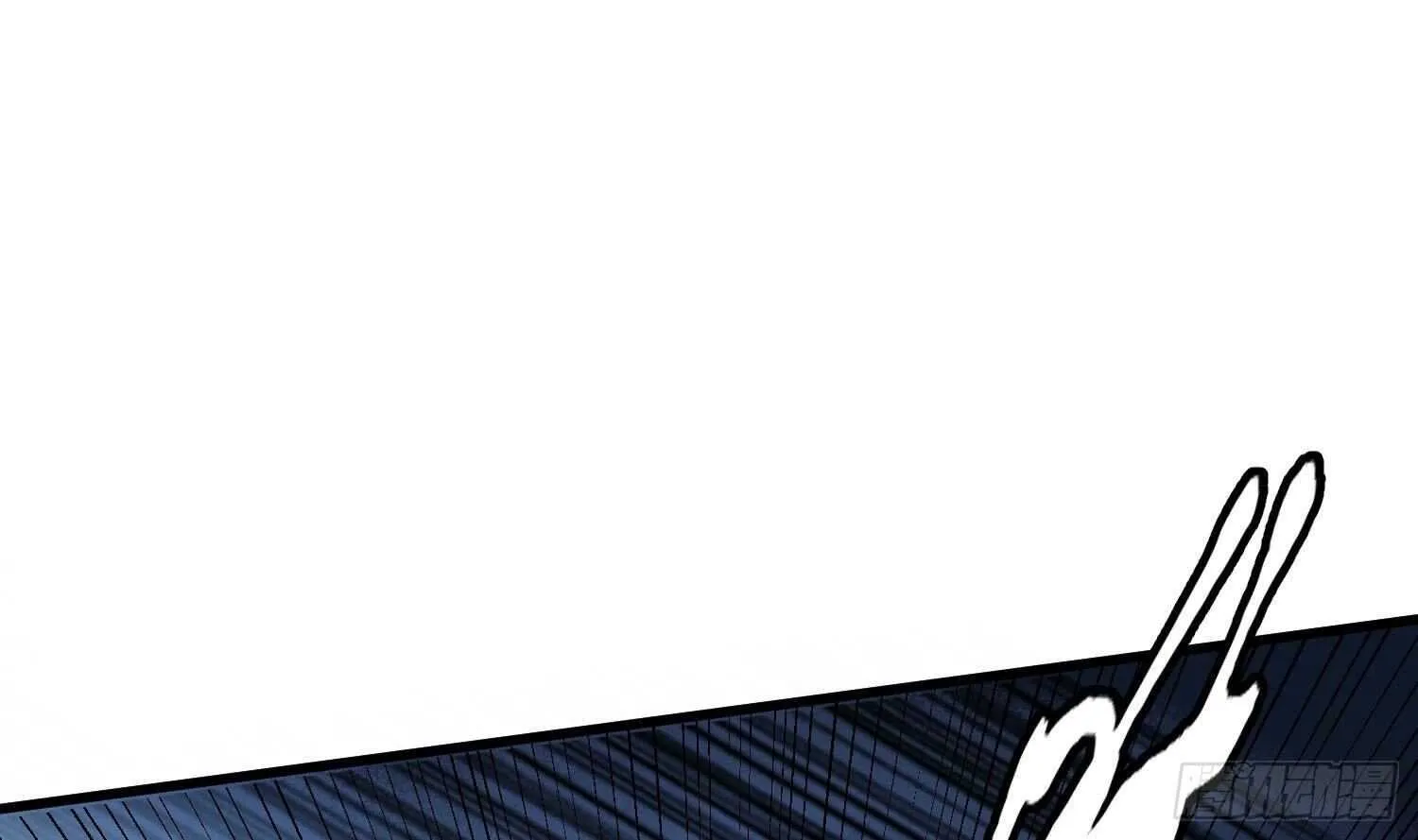 第173话 武人张爷 第25页