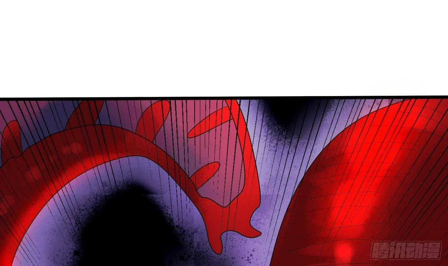 第173话 武人张爷 第62页