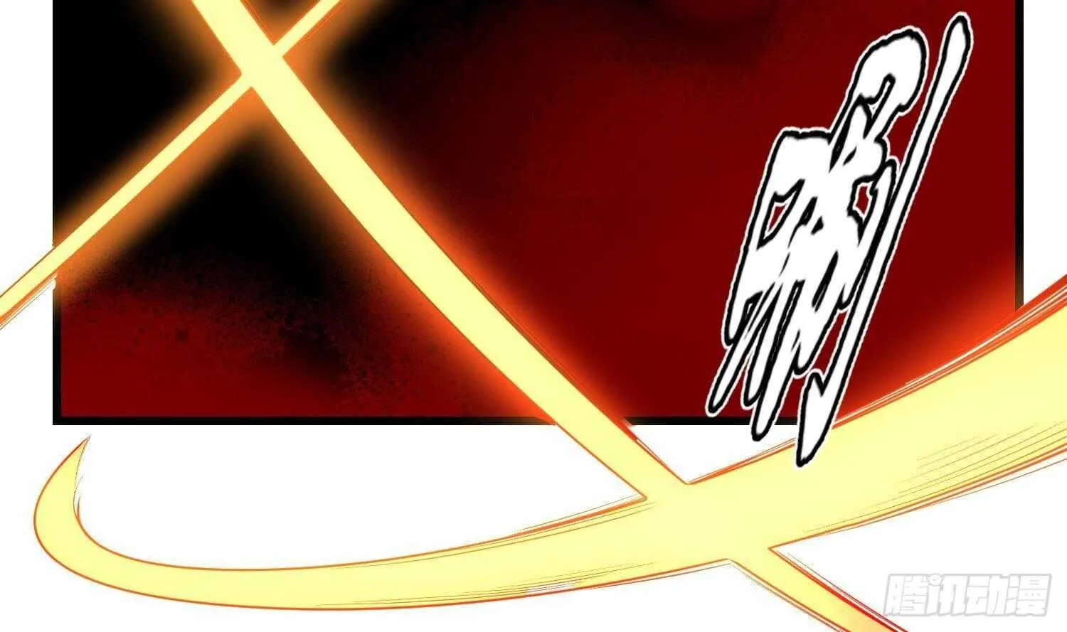 第174话 我爹？！ 第9页