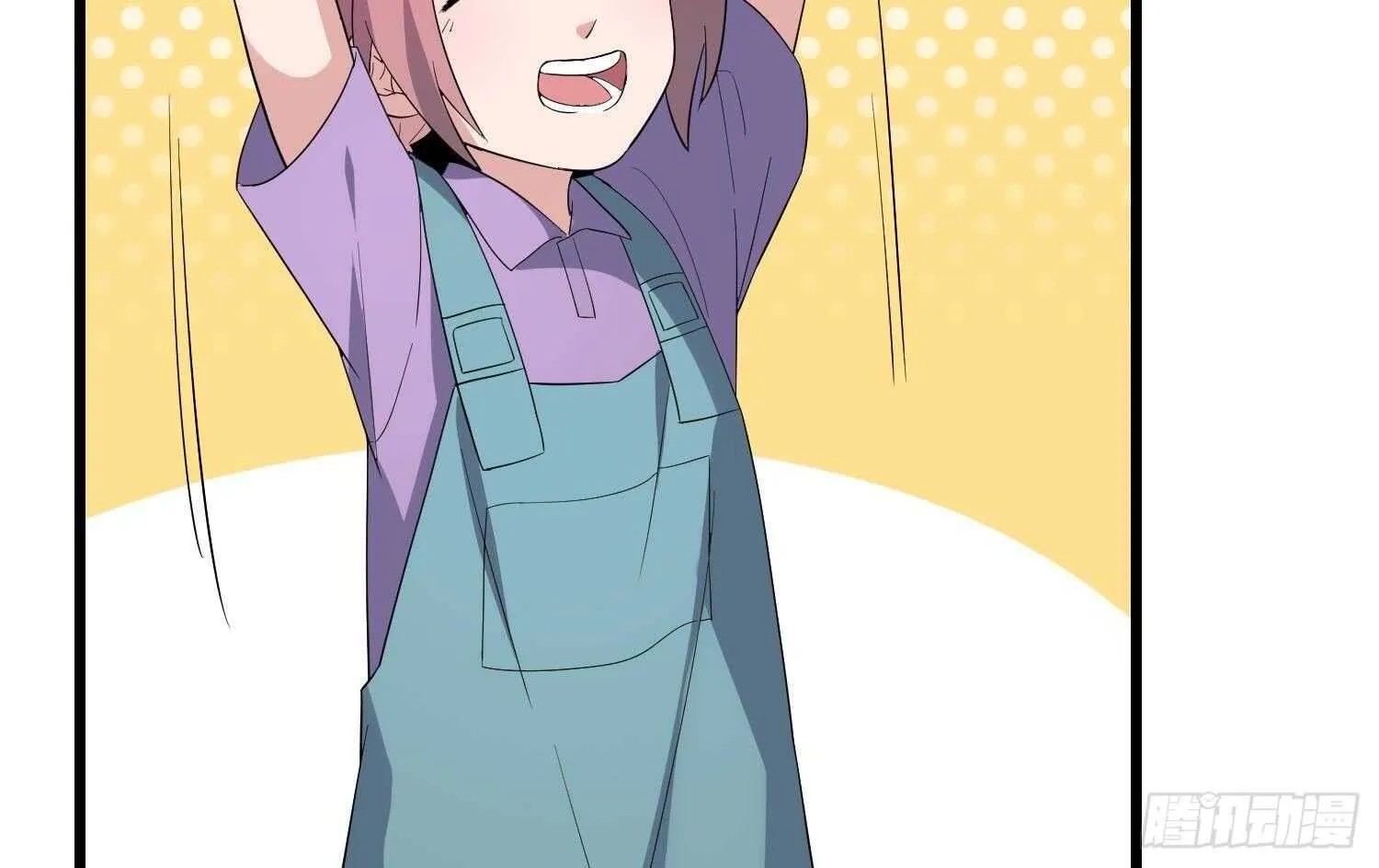 第174话 我爹？！ 第15页