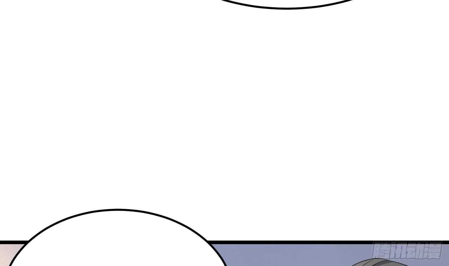 第174话 我爹？！ 第28页