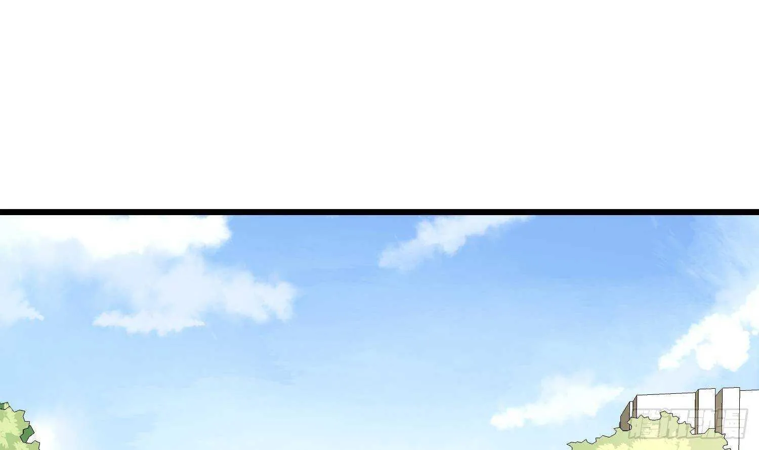 第174话 我爹？！ 第38页