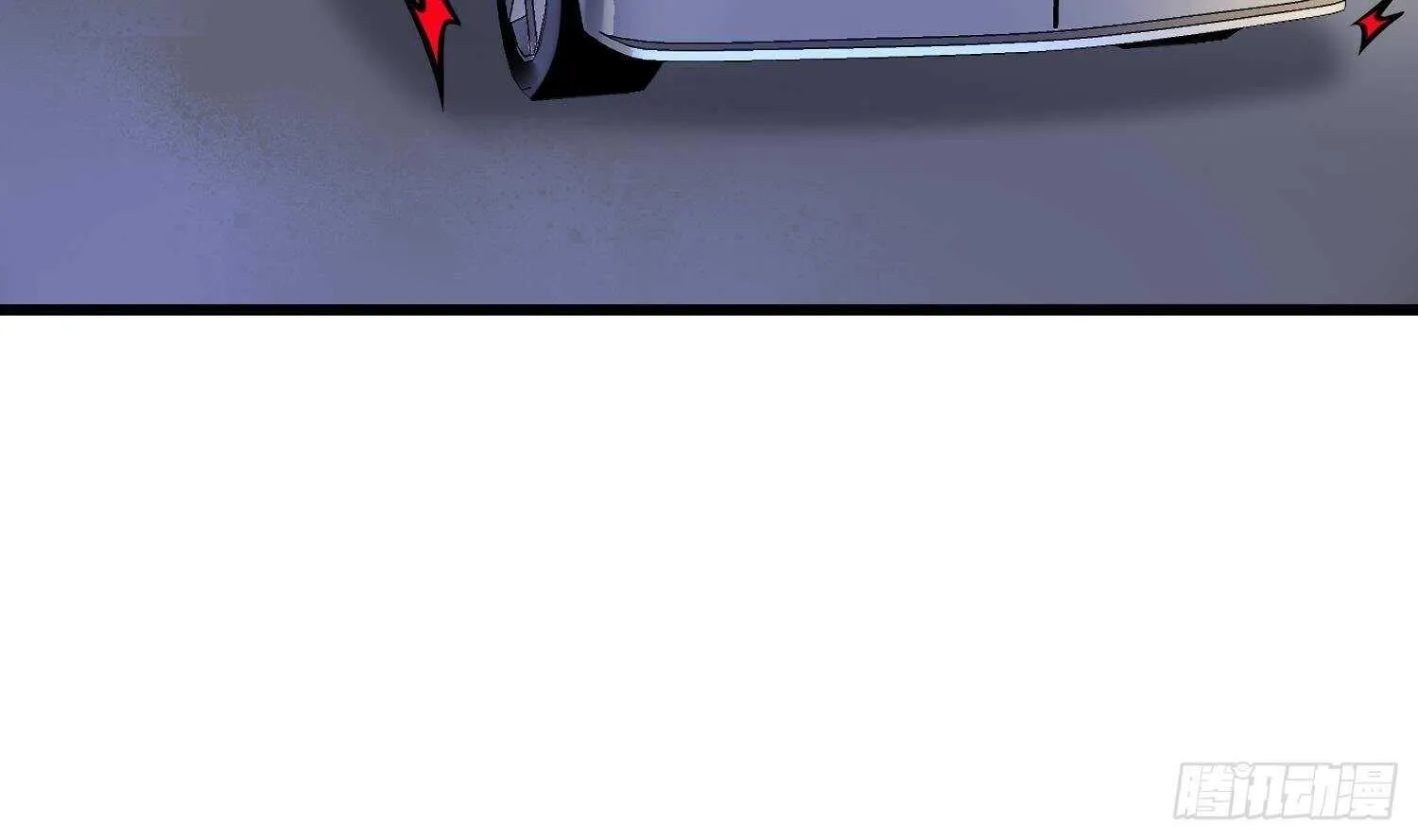 第174话 我爹？！ 第40页