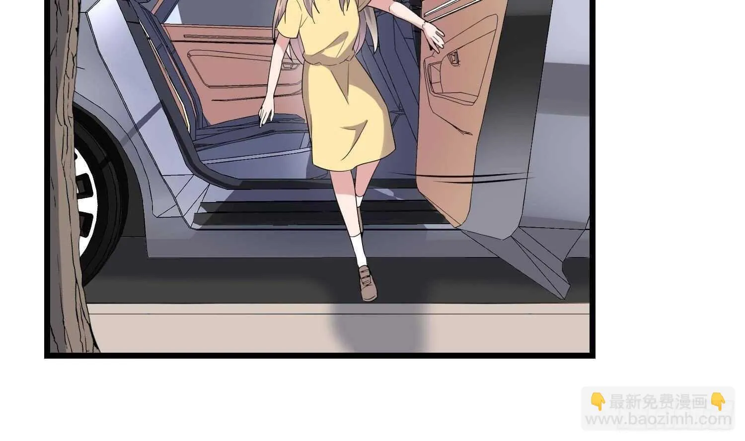 第174话 我爹？！ 第42页