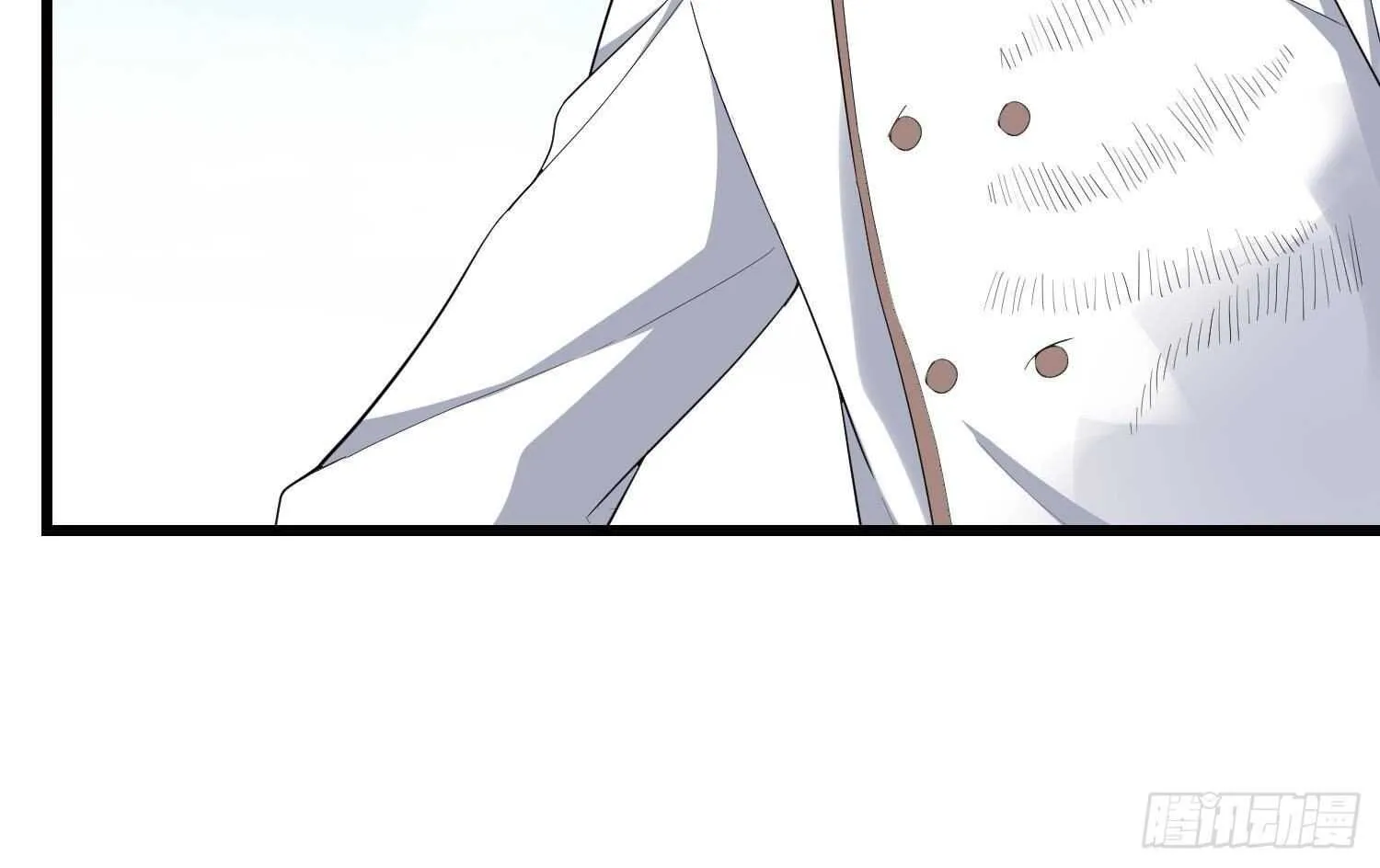 第174话 我爹？！ 第45页
