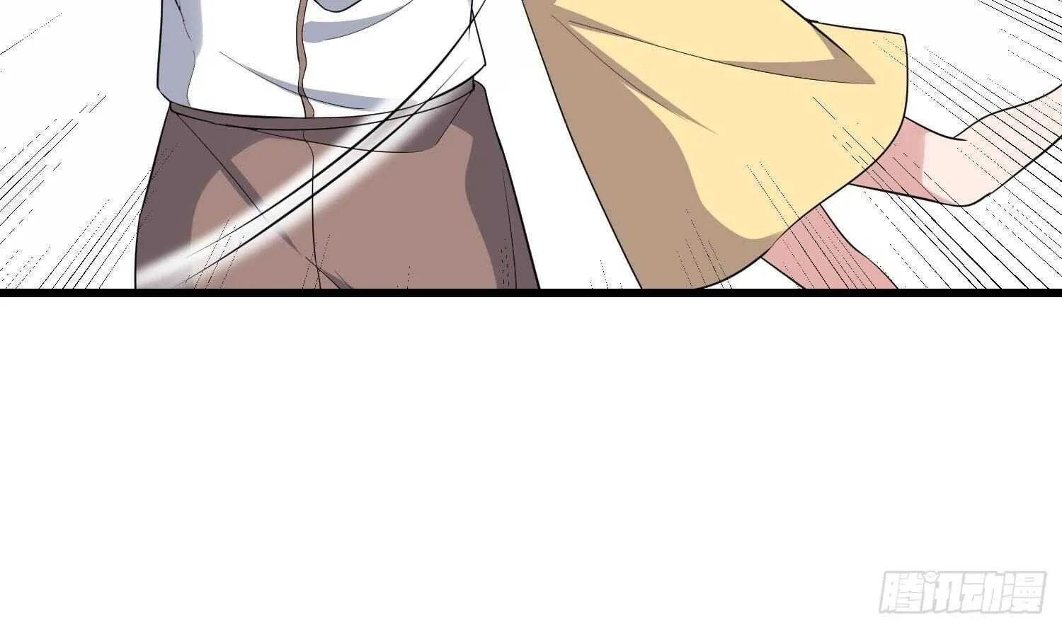 第174话 我爹？！ 第49页