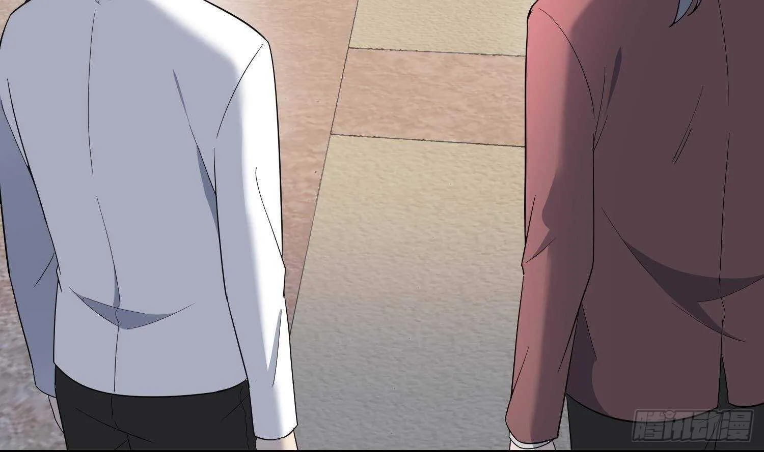 第174话 我爹？！ 第52页