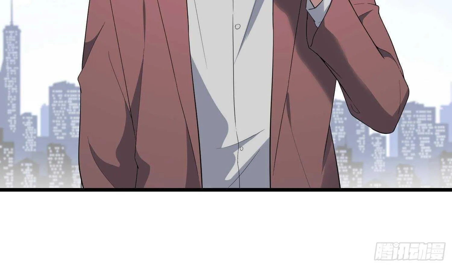 第174话 我爹？！ 第64页
