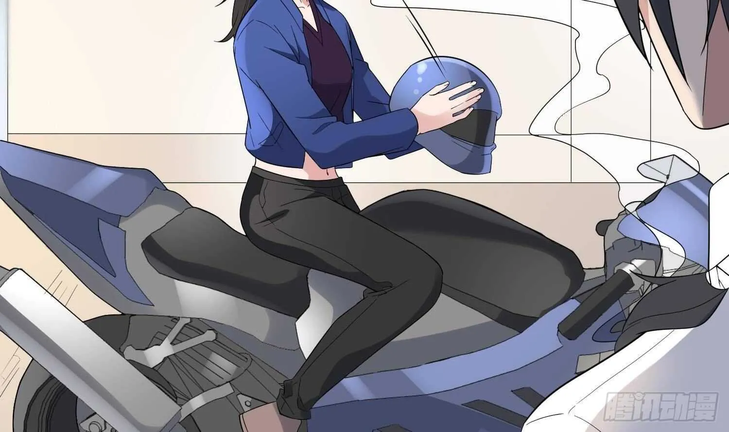 第175话 程家天才 第10页