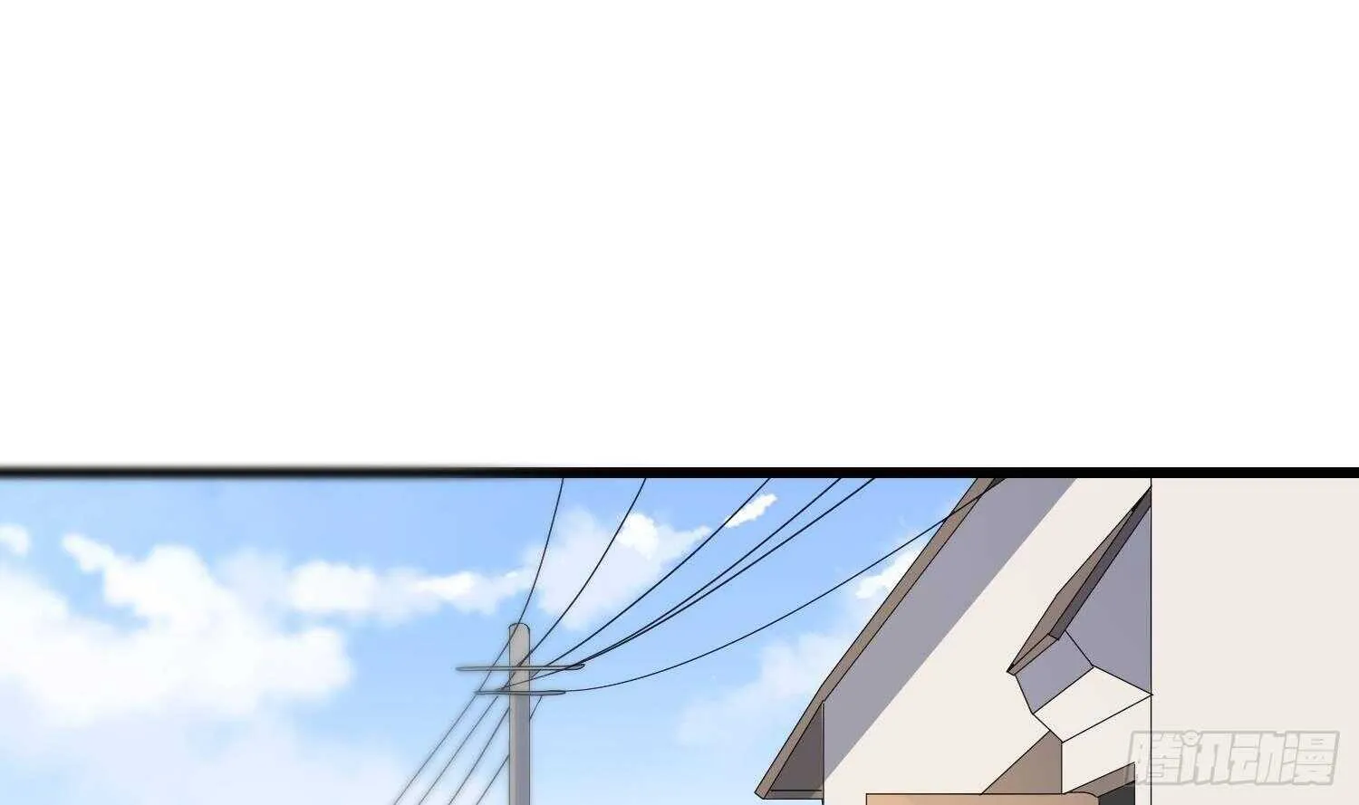 第175话 程家天才 第12页