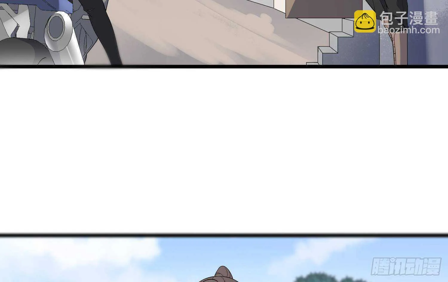 第175话 程家天才 第14页