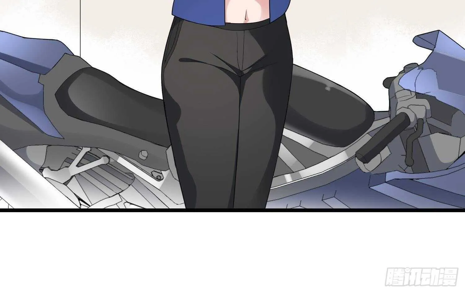第175话 程家天才 第16页