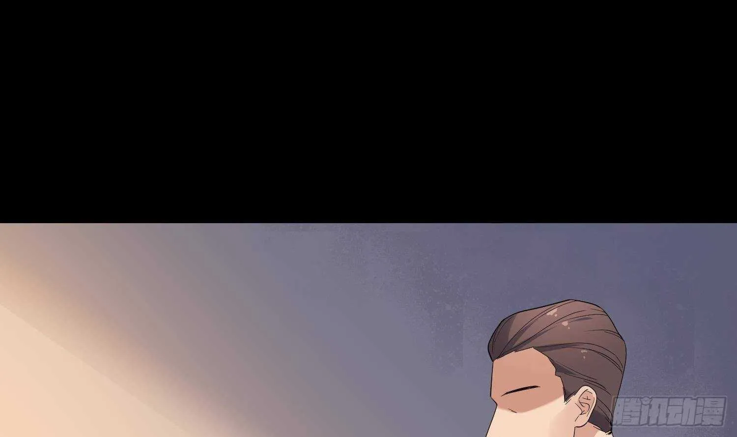 第175话 程家天才 第32页