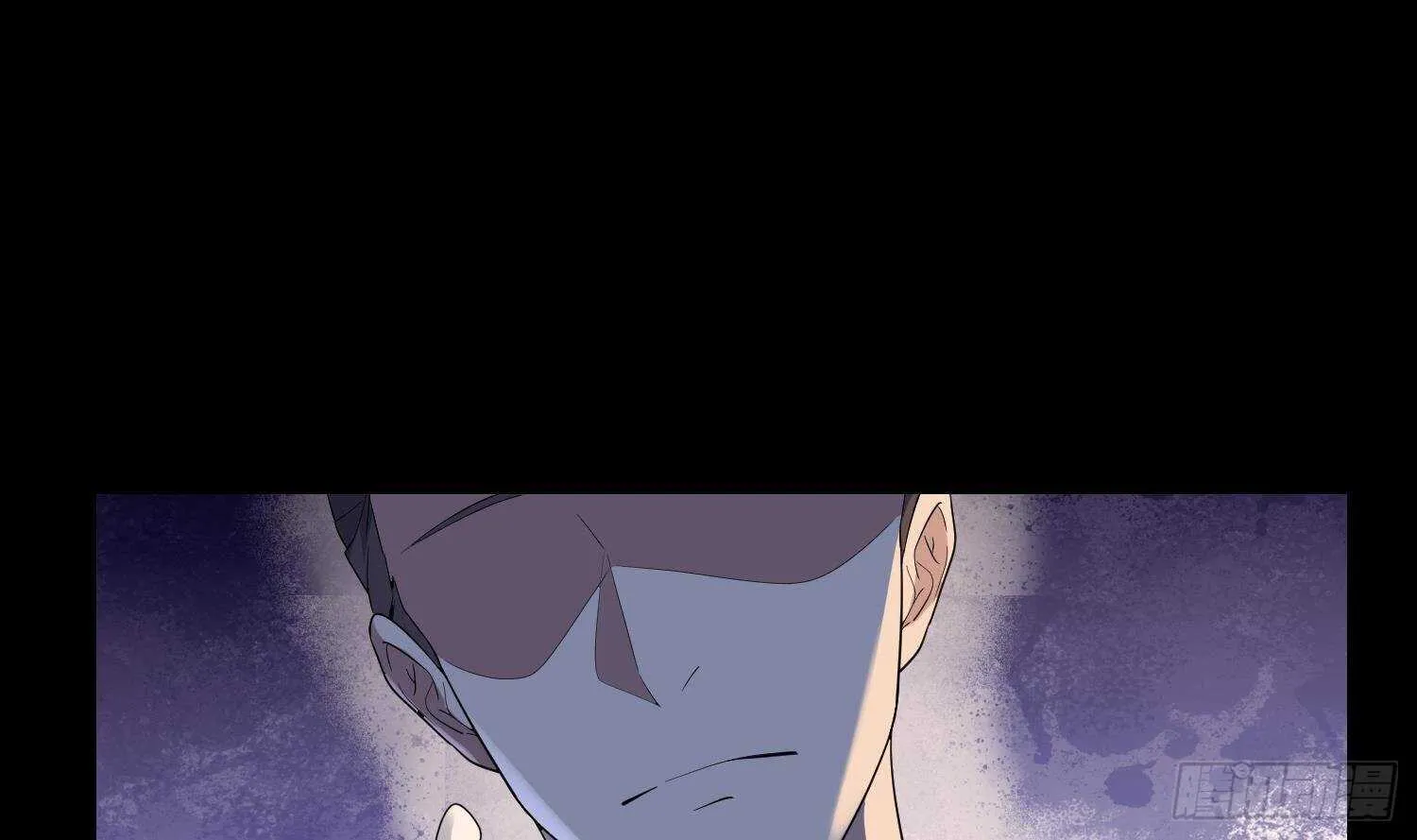 第175话 程家天才 第35页