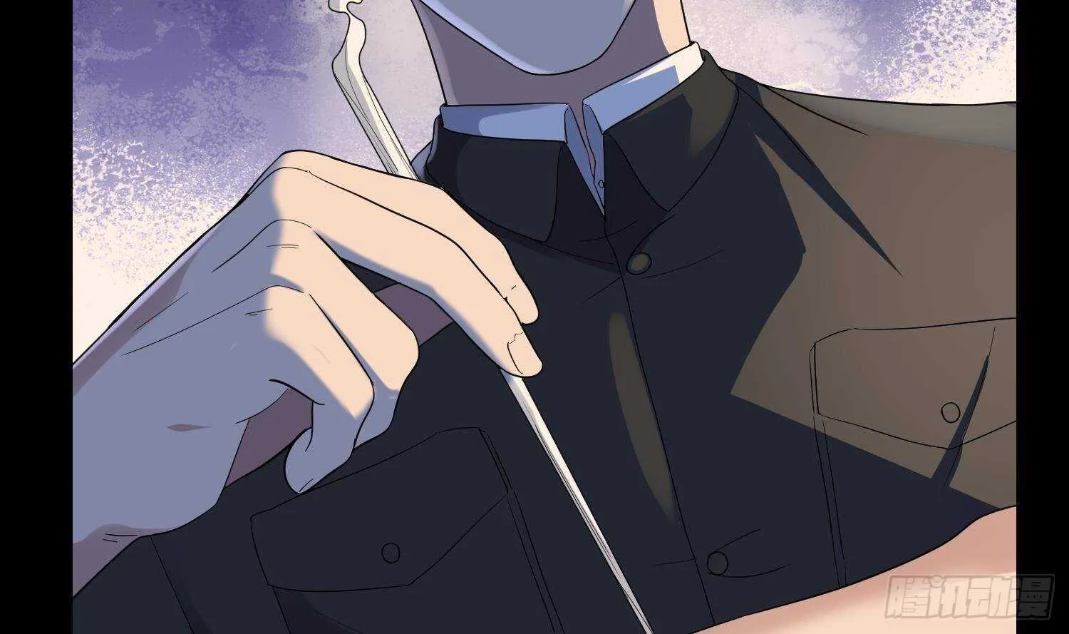 第175话 程家天才 第36页