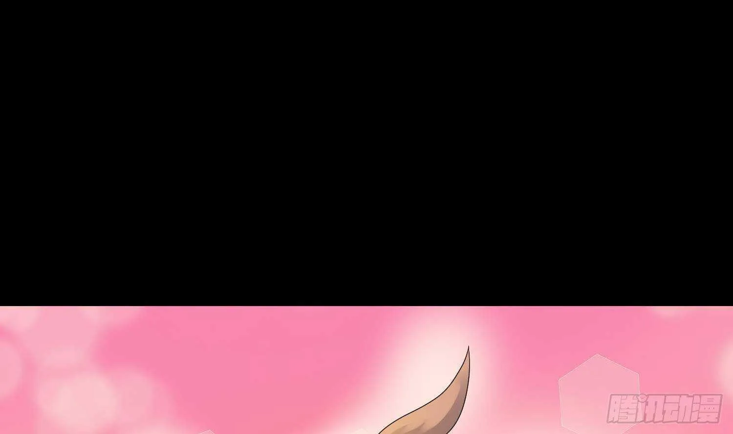 第175话 程家天才 第43页