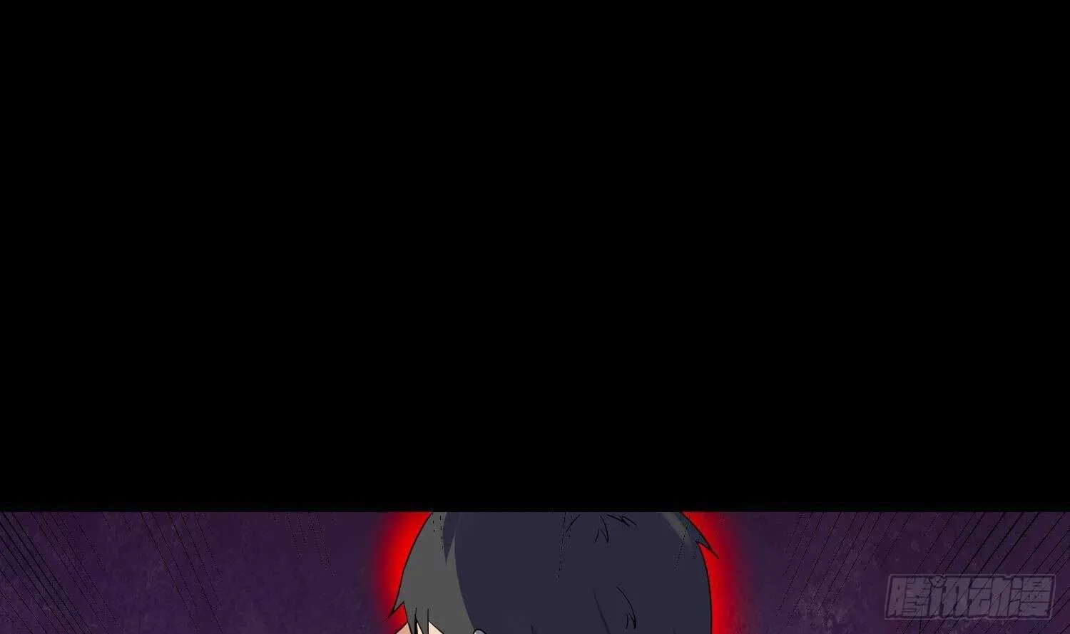 第175话 程家天才 第47页