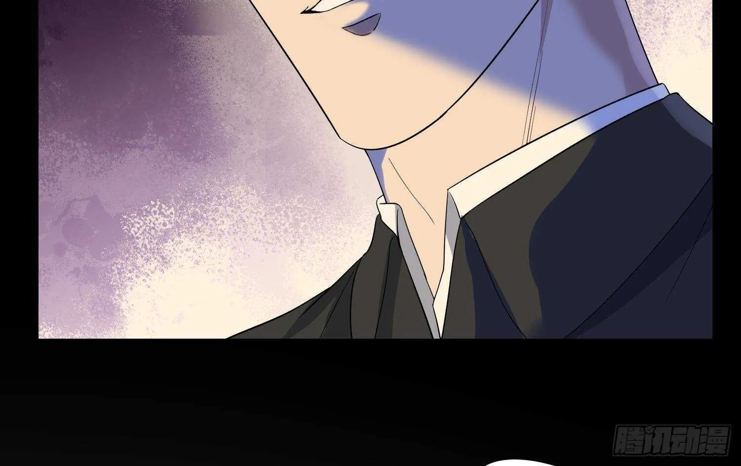 第175话 程家天才 第59页